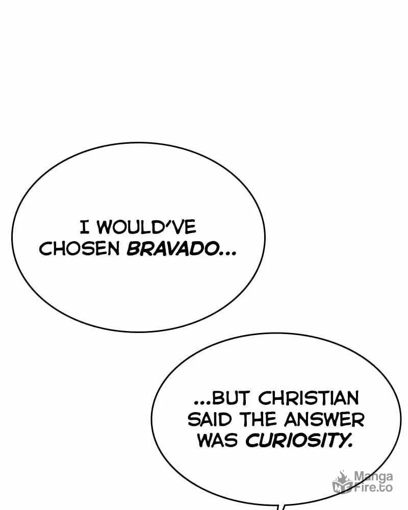 Read The Silent Warrior chapter 27 image 144 on Lezhin