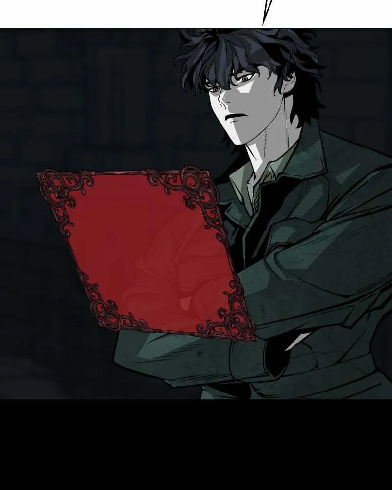 Read The Silent Warrior chapter 27 image 145 on Lezhin