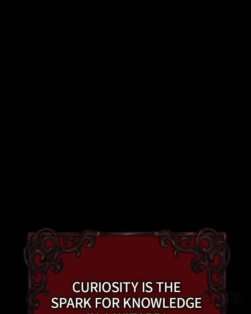 Read The Silent Warrior chapter 27 image 146 on Lezhin