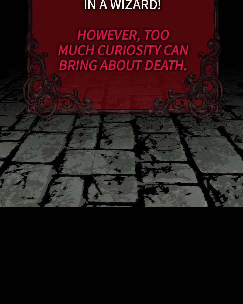 Read The Silent Warrior chapter 27 image 147 on Lezhin