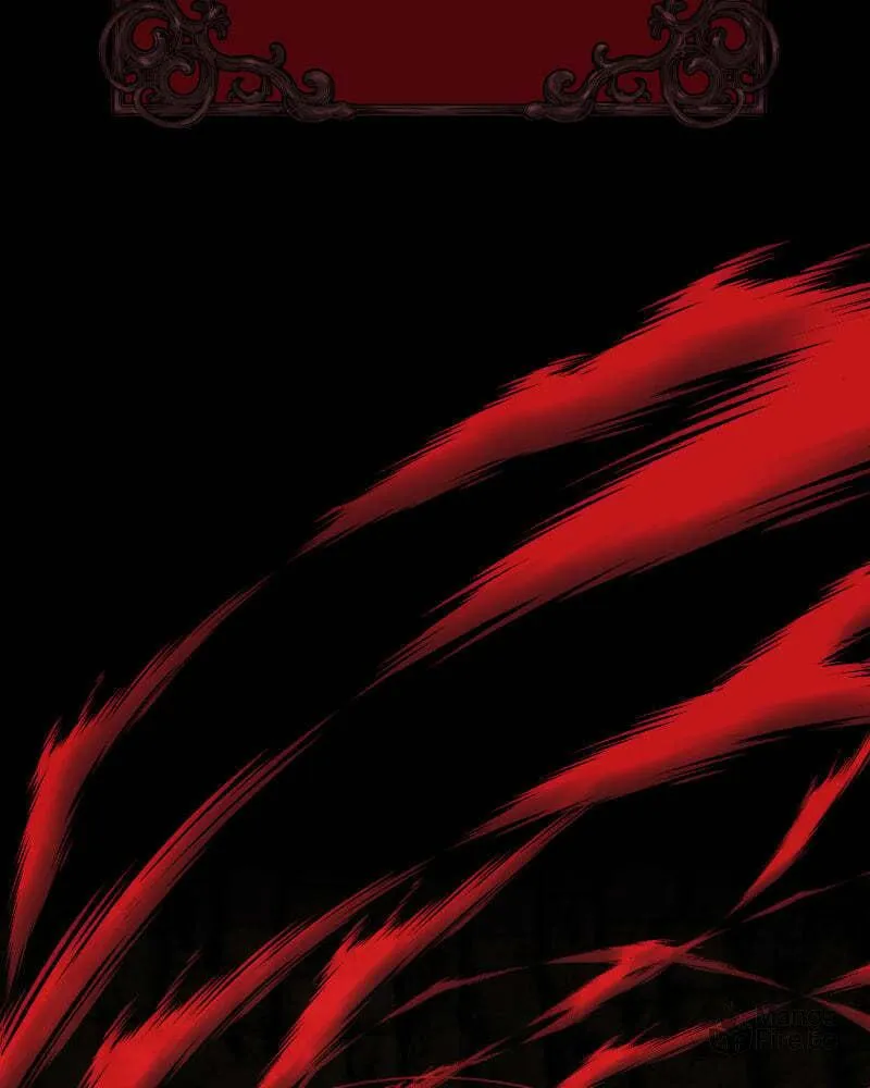 Read The Silent Warrior chapter 27 image 149 on Lezhin