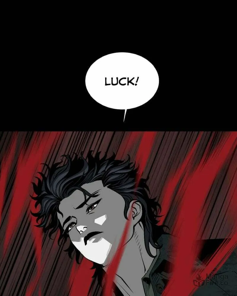 Read The Silent Warrior chapter 27 image 152 on Lezhin