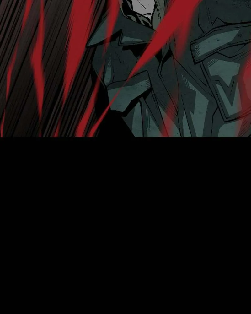 Read The Silent Warrior chapter 27 image 153 on Lezhin