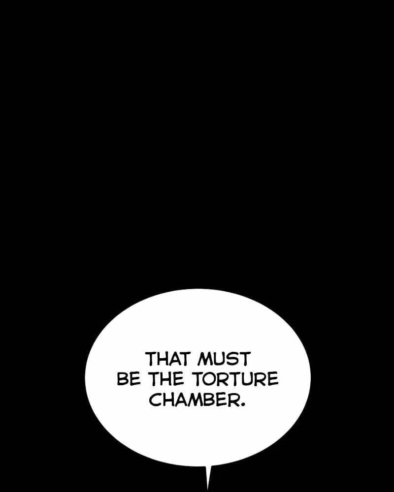 Read The Silent Warrior chapter 27 image 157 on Lezhin