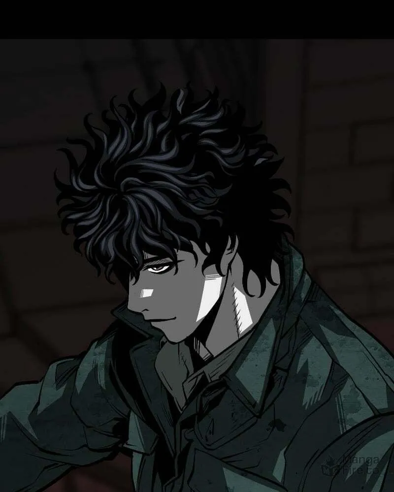 Read The Silent Warrior chapter 27 image 158 on Lezhin
