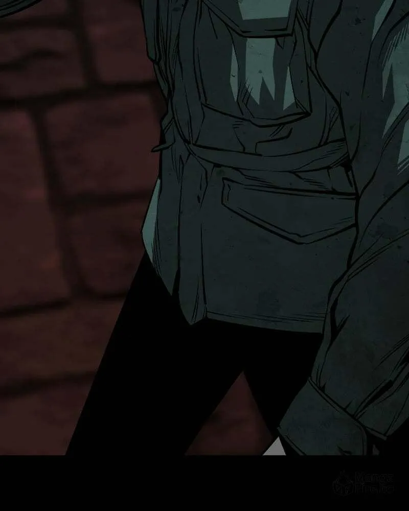 Read The Silent Warrior chapter 27 image 159 on Lezhin