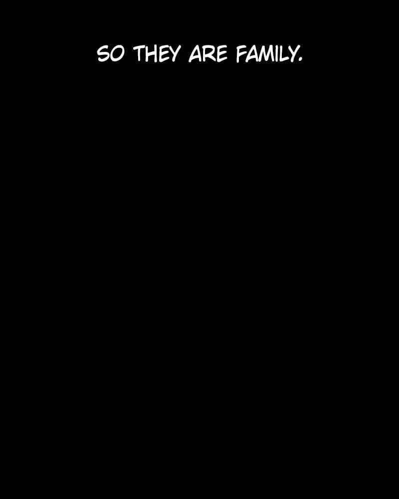 Read The Silent Warrior chapter 27 image 16 on Lezhin