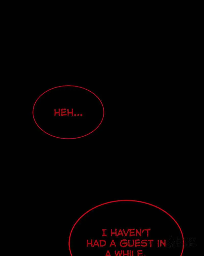Read The Silent Warrior chapter 27 image 161 on Lezhin