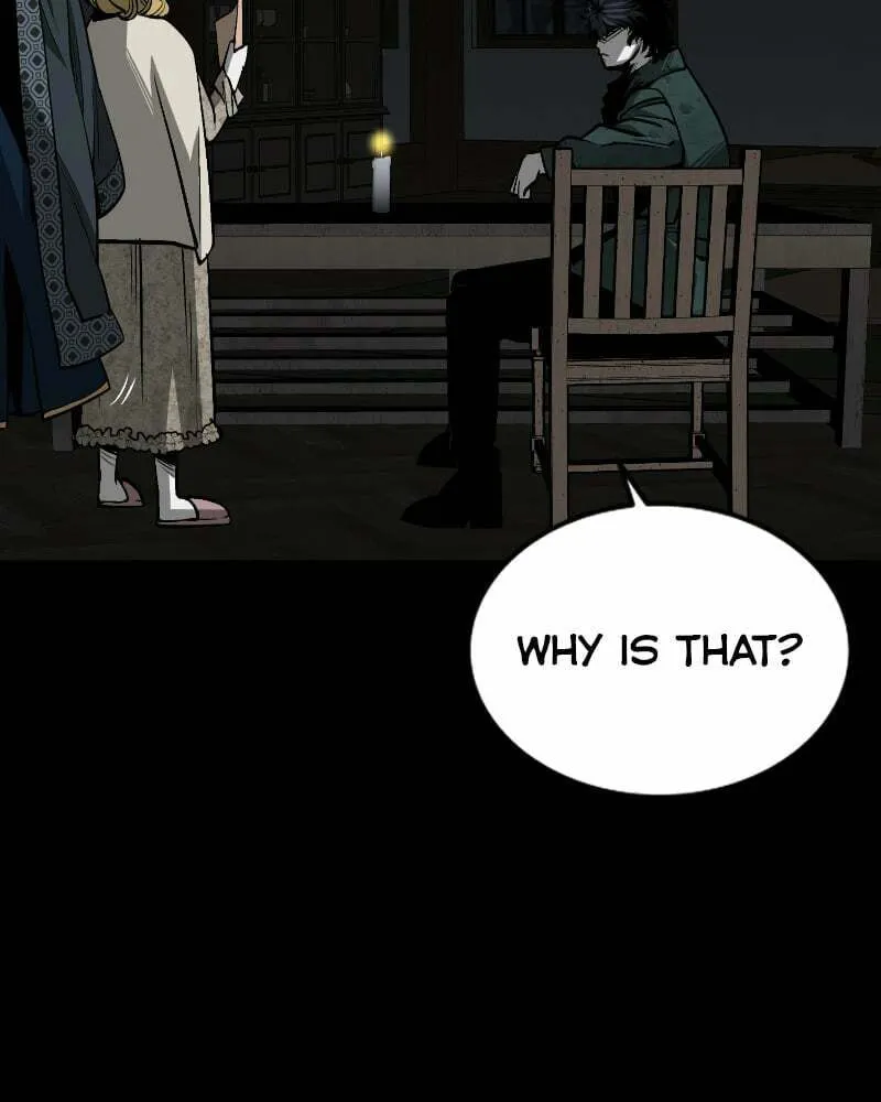 Read The Silent Warrior chapter 27 image 18 on Lezhin