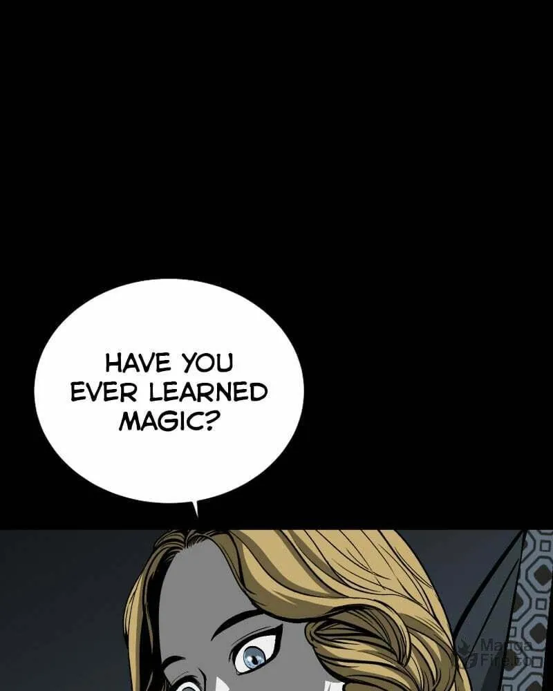 Read The Silent Warrior chapter 27 image 20 on Lezhin