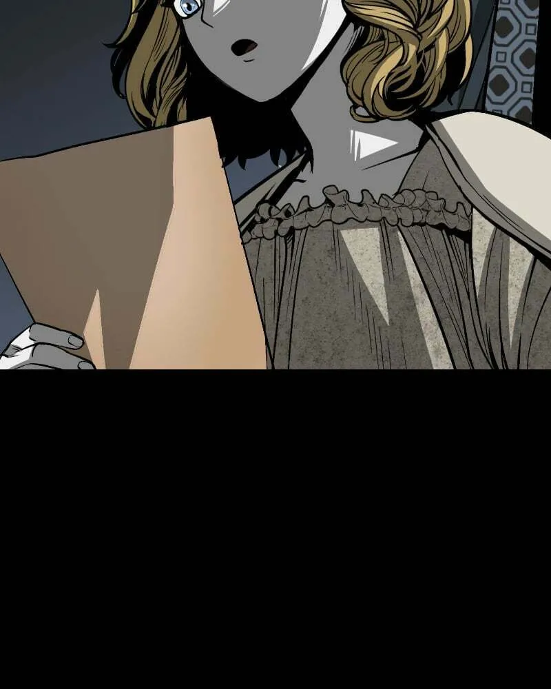 Read The Silent Warrior chapter 27 image 21 on Lezhin
