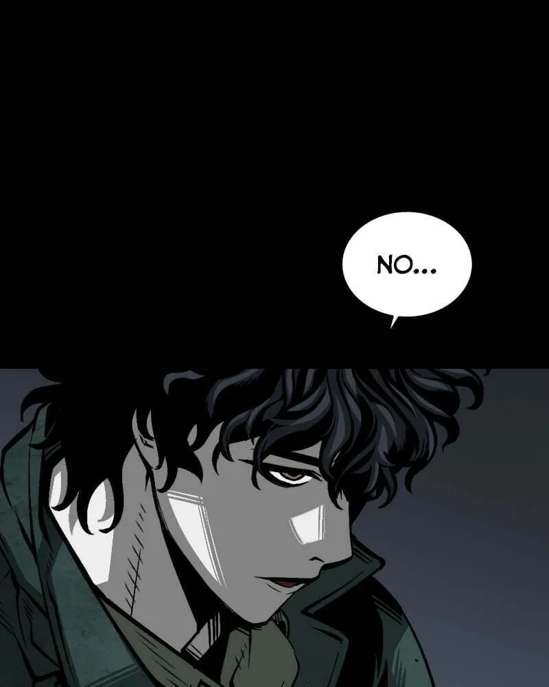 Read The Silent Warrior chapter 27 image 22 on Lezhin