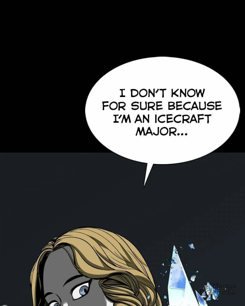 Read The Silent Warrior chapter 27 image 24 on Lezhin