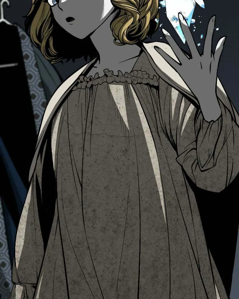 Read The Silent Warrior chapter 27 image 25 on Lezhin
