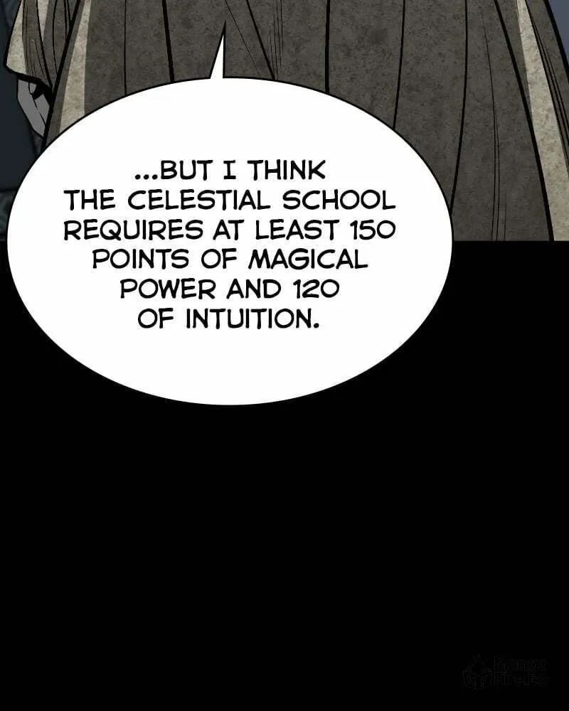 Read The Silent Warrior chapter 27 image 26 on Lezhin
