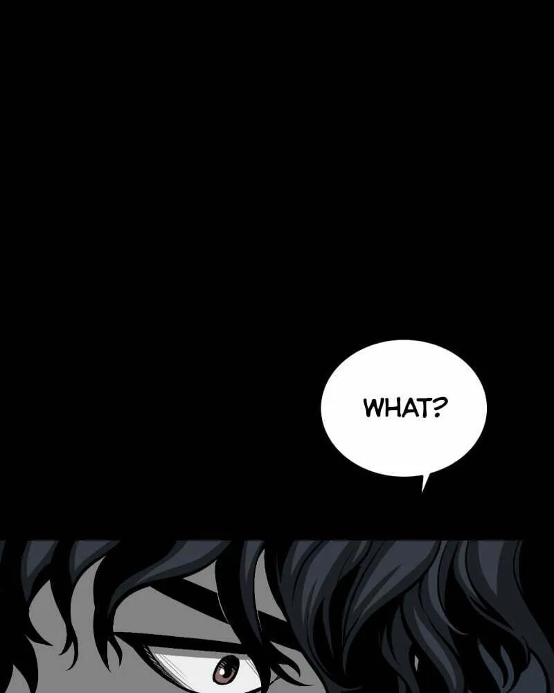 Read The Silent Warrior chapter 27 image 27 on Lezhin
