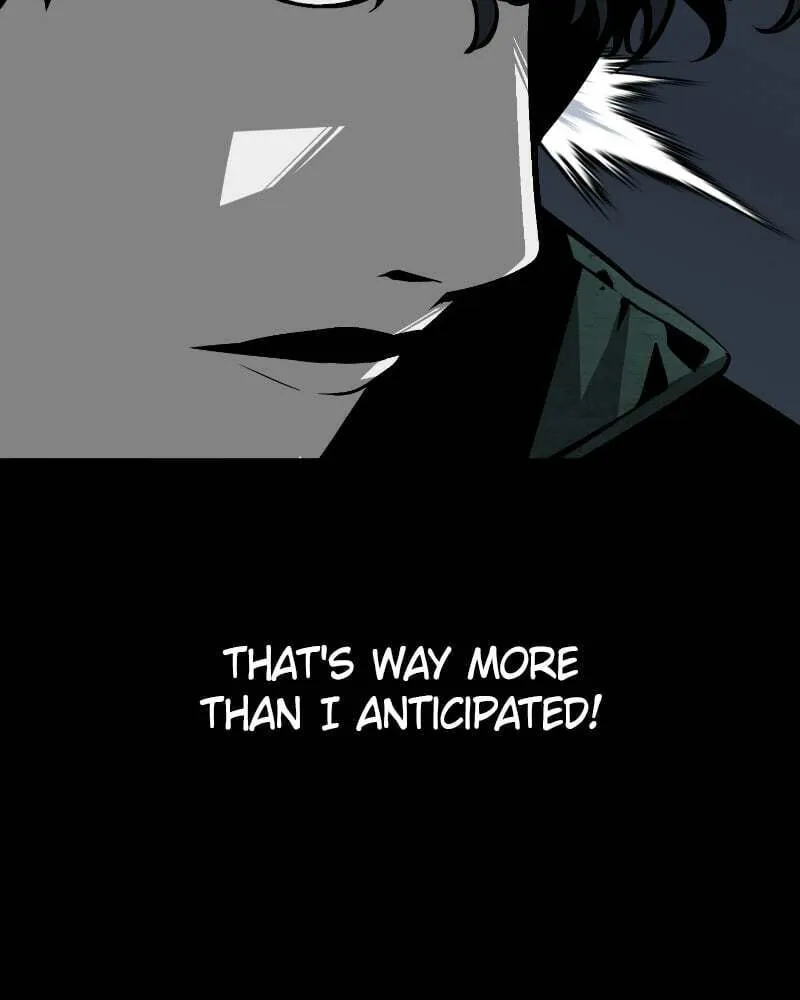 Read The Silent Warrior chapter 27 image 28 on Lezhin