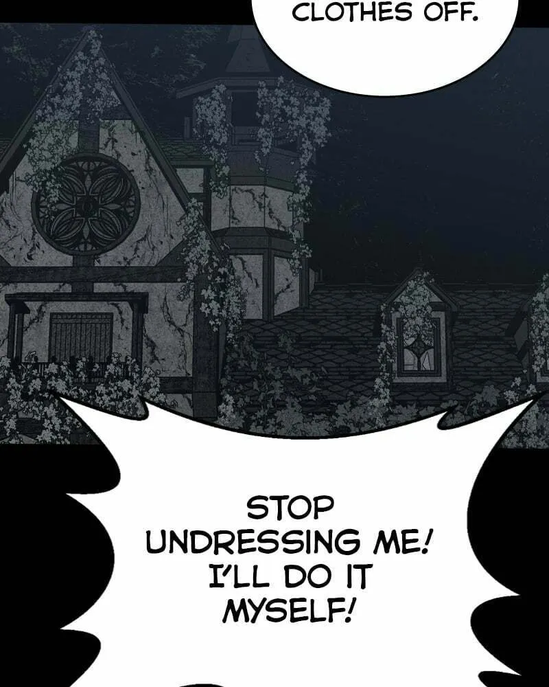 Read The Silent Warrior chapter 27 image 30 on Lezhin
