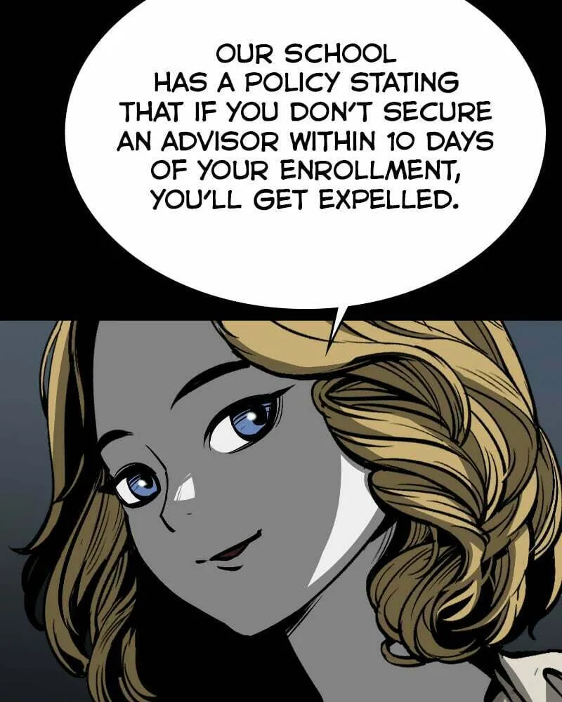Read The Silent Warrior chapter 27 image 37 on Lezhin