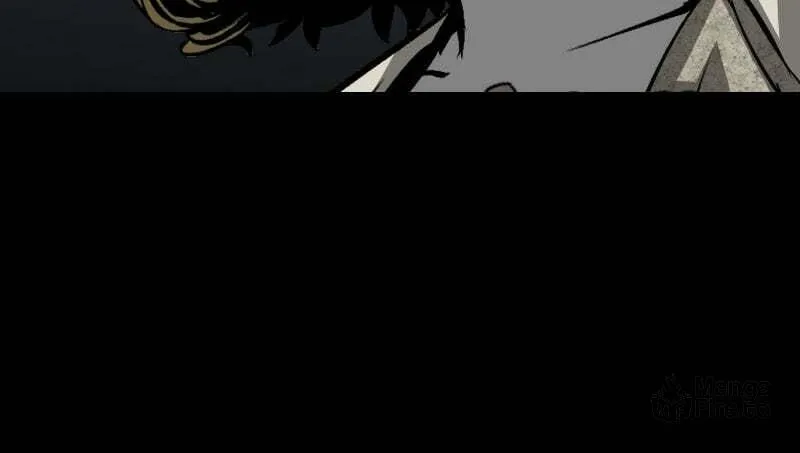 Read The Silent Warrior chapter 27 image 38 on Lezhin