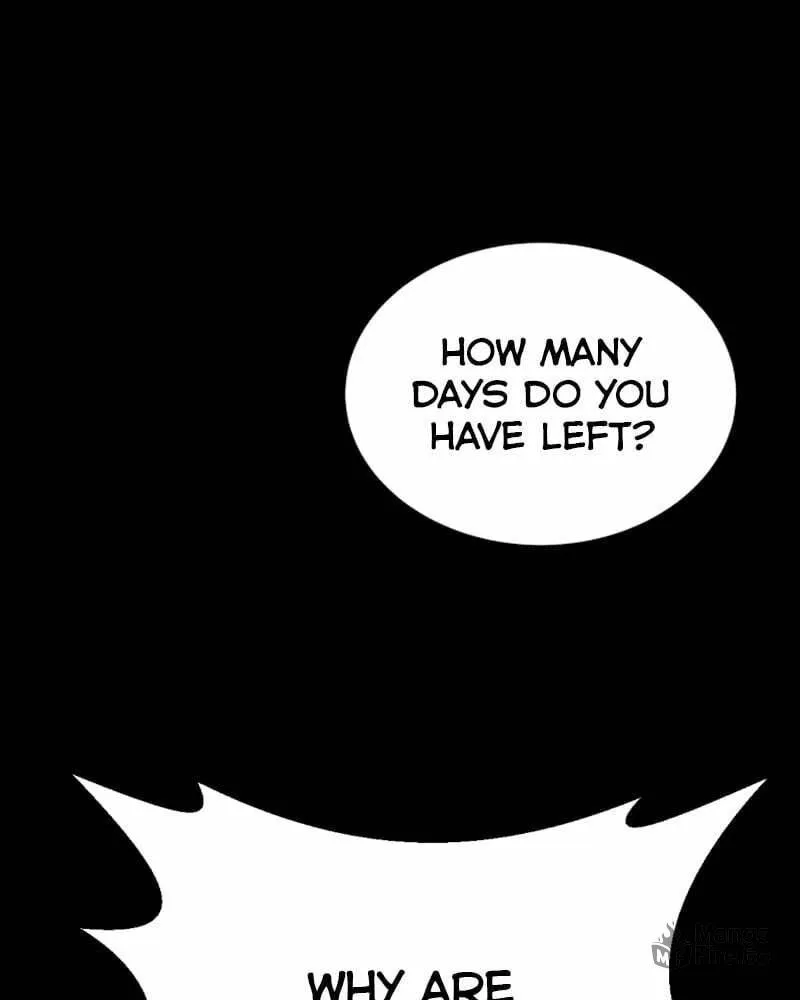 Read The Silent Warrior chapter 27 image 39 on Lezhin