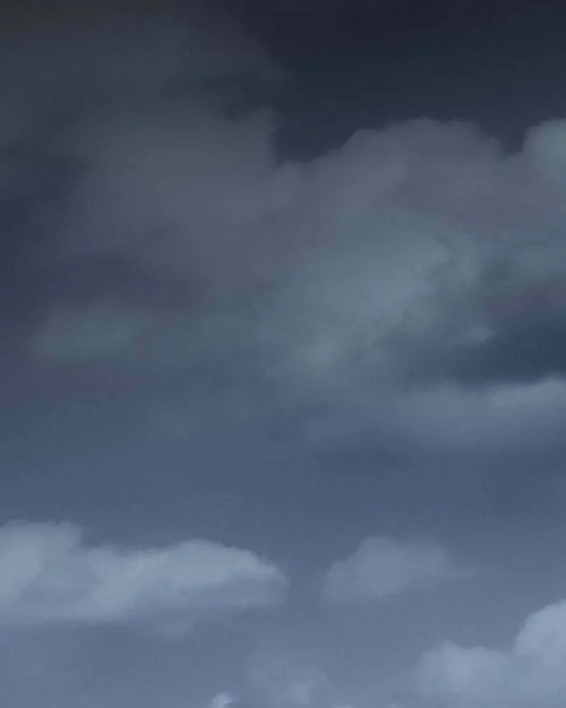 Read The Silent Warrior chapter 27 image 42 on Lezhin