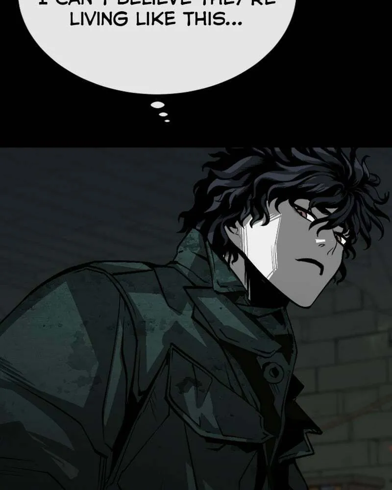 Read The Silent Warrior chapter 27 image 51 on Lezhin