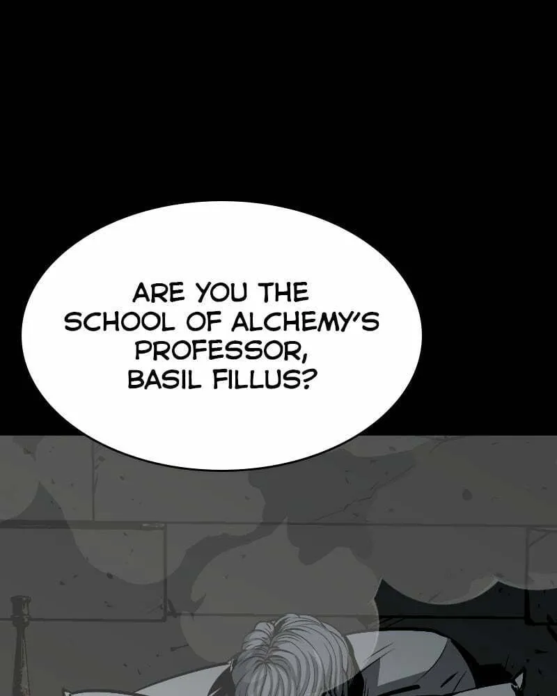 Read The Silent Warrior chapter 27 image 55 on Lezhin