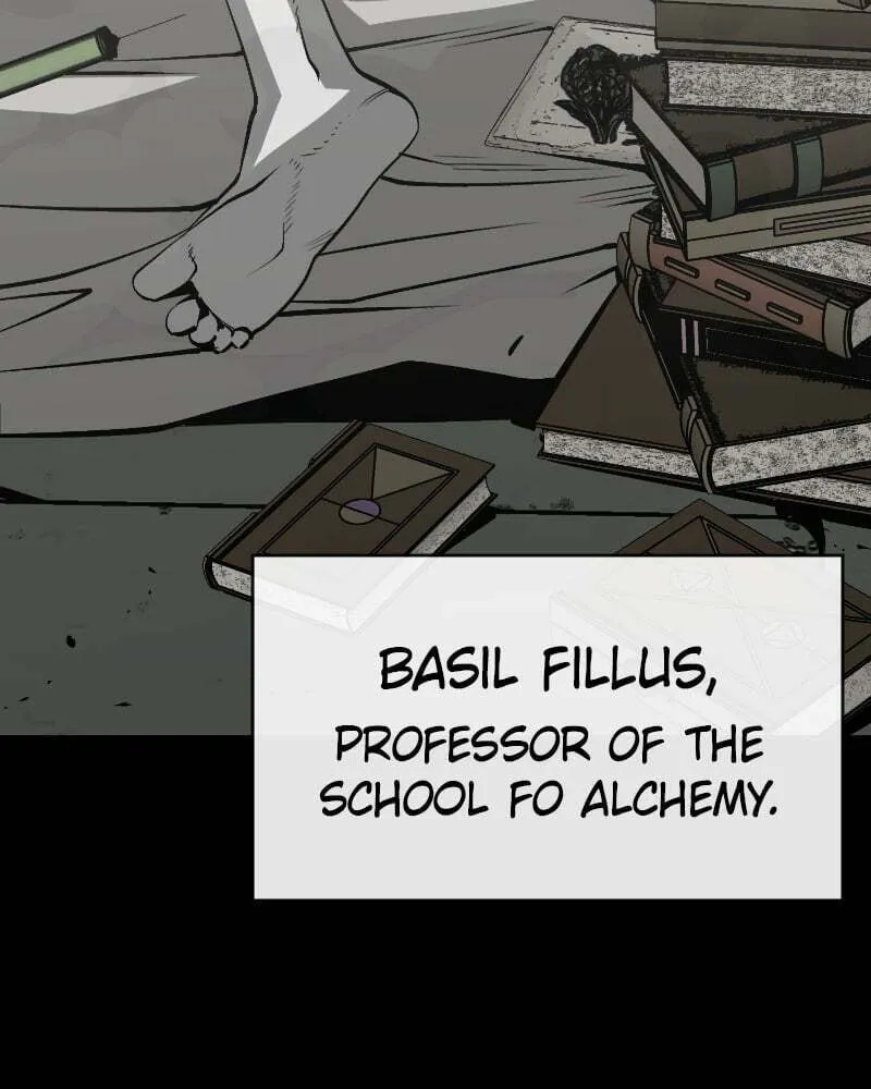 Read The Silent Warrior chapter 27 image 57 on Lezhin