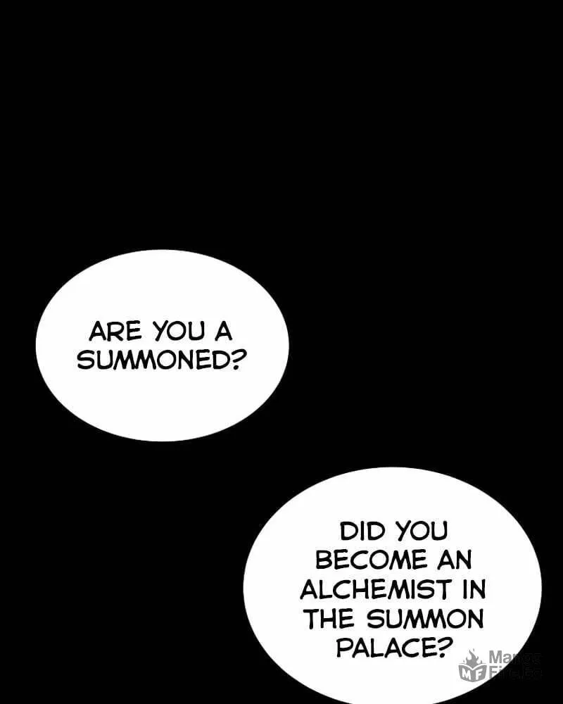 Read The Silent Warrior chapter 27 image 59 on Lezhin