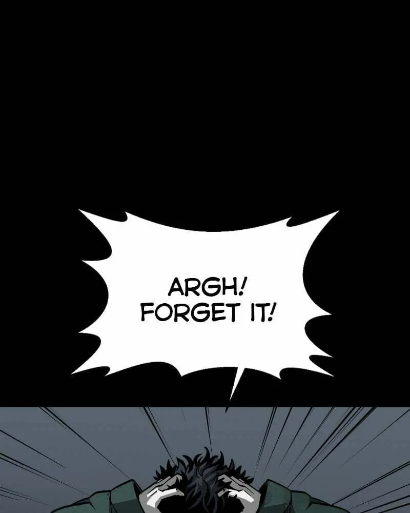 Read The Silent Warrior chapter 27 image 6 on Lezhin