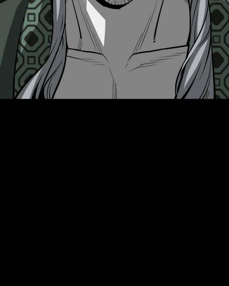 Read The Silent Warrior chapter 27 image 63 on Lezhin