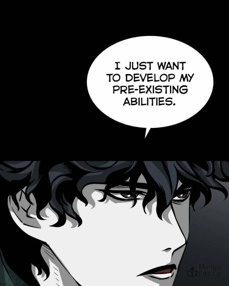 Read The Silent Warrior chapter 27 image 64 on Lezhin