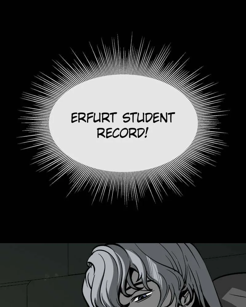 Read The Silent Warrior chapter 27 image 66 on Lezhin