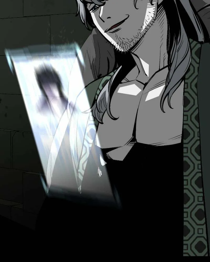 Read The Silent Warrior chapter 27 image 67 on Lezhin