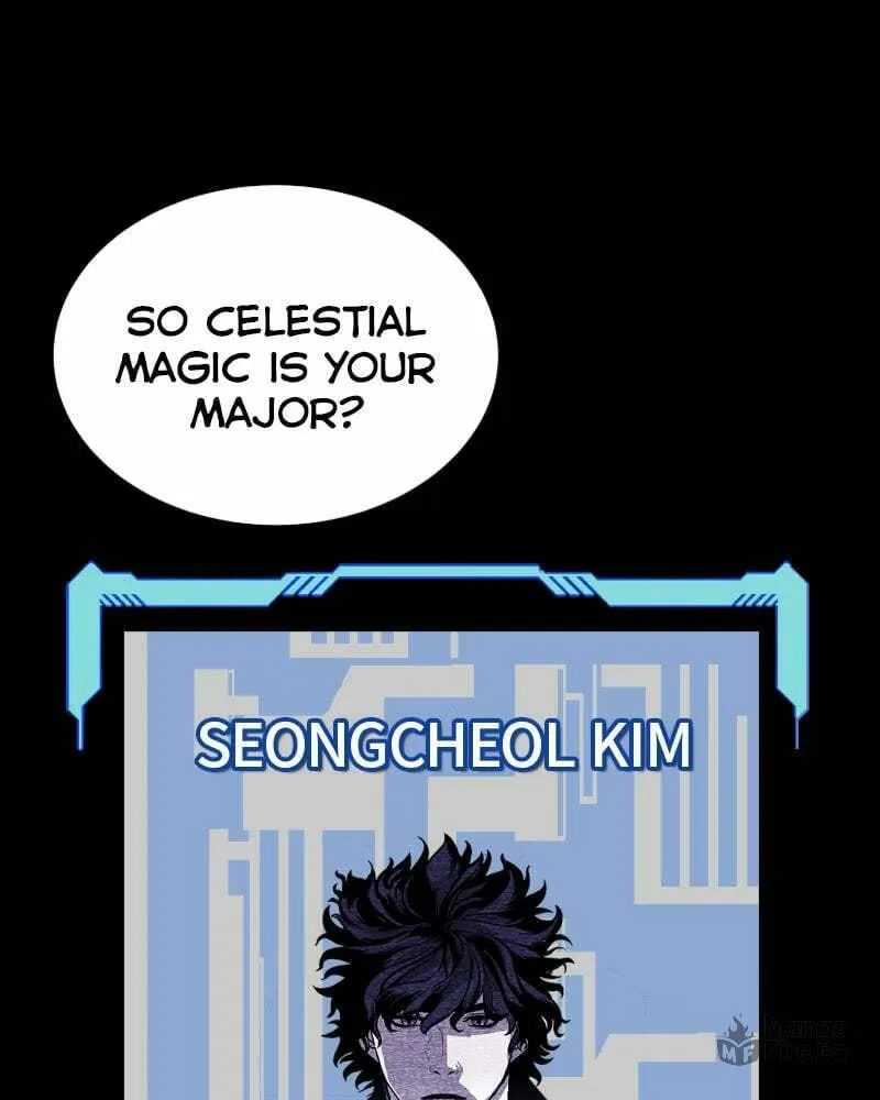 Read The Silent Warrior chapter 27 image 69 on Lezhin
