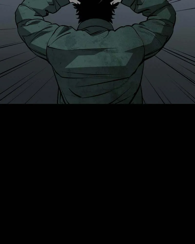 Read The Silent Warrior chapter 27 image 7 on Lezhin