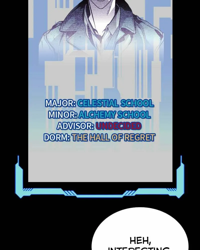 Read The Silent Warrior chapter 27 image 70 on Lezhin