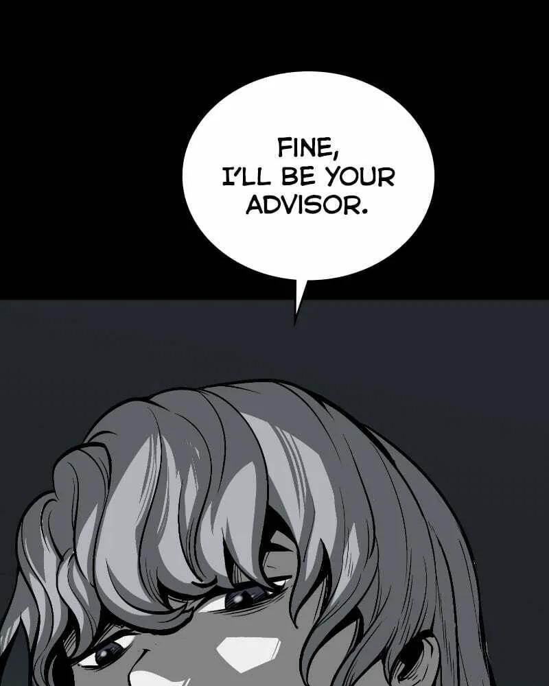 Read The Silent Warrior chapter 27 image 72 on Lezhin