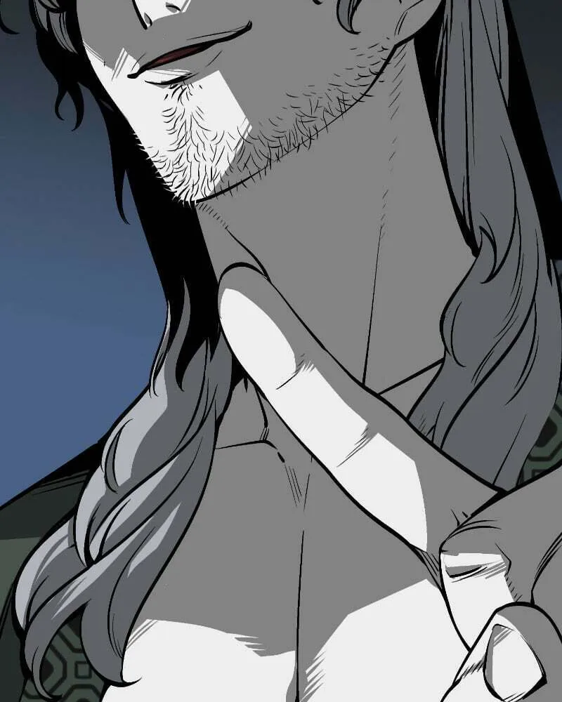 Read The Silent Warrior chapter 27 image 73 on Lezhin