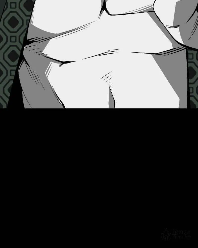Read The Silent Warrior chapter 27 image 74 on Lezhin