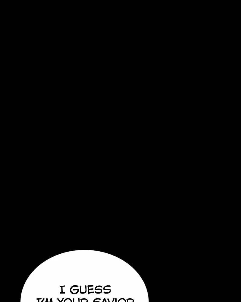 Read The Silent Warrior chapter 27 image 76 on Lezhin