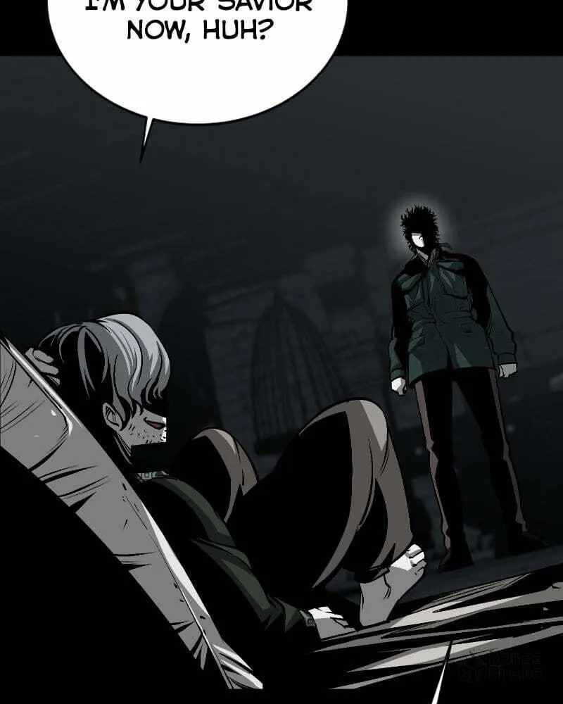 Read The Silent Warrior chapter 27 image 77 on Lezhin