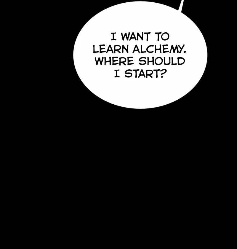 Read The Silent Warrior chapter 27 image 78 on Lezhin