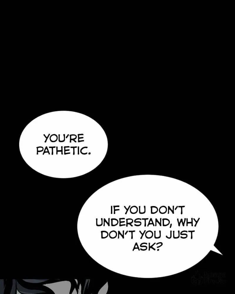 Read The Silent Warrior chapter 27 image 8 on Lezhin