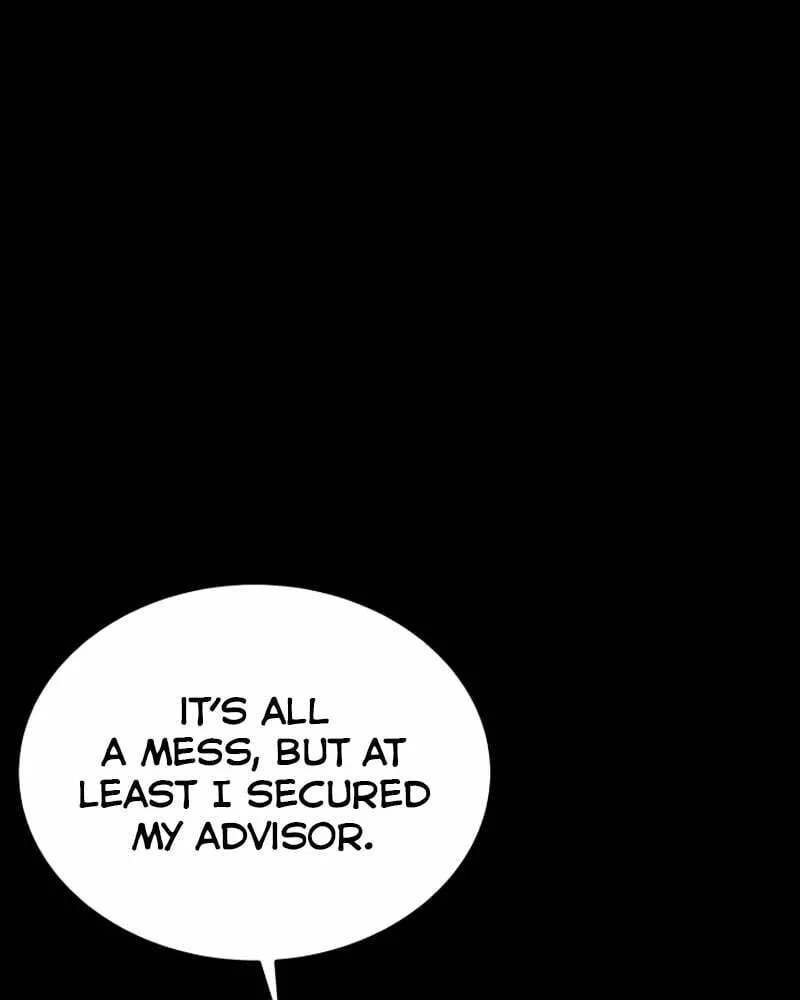 Read The Silent Warrior chapter 27 image 81 on Lezhin