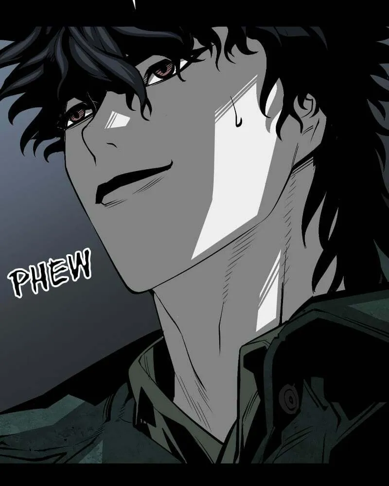 Read The Silent Warrior chapter 27 image 82 on Lezhin