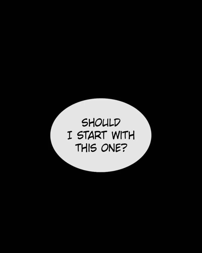 Read The Silent Warrior chapter 27 image 88 on Lezhin