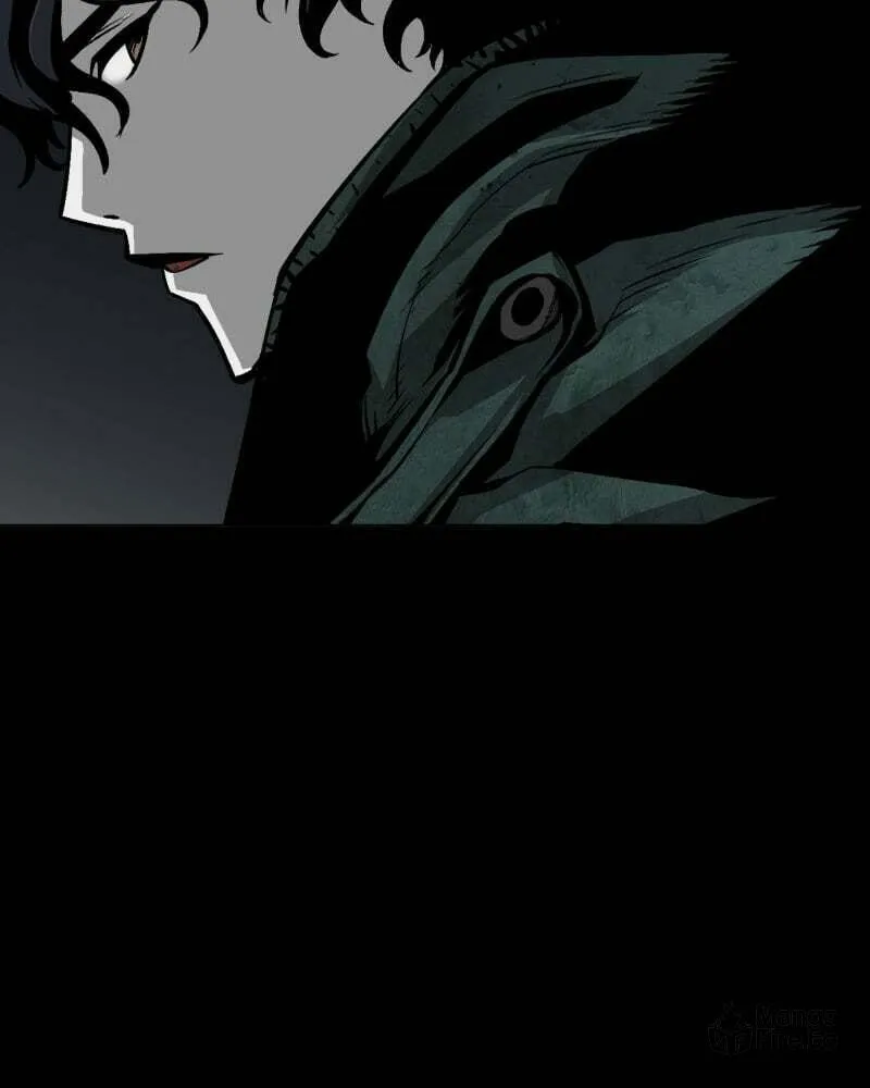 Read The Silent Warrior chapter 27 image 9 on Lezhin
