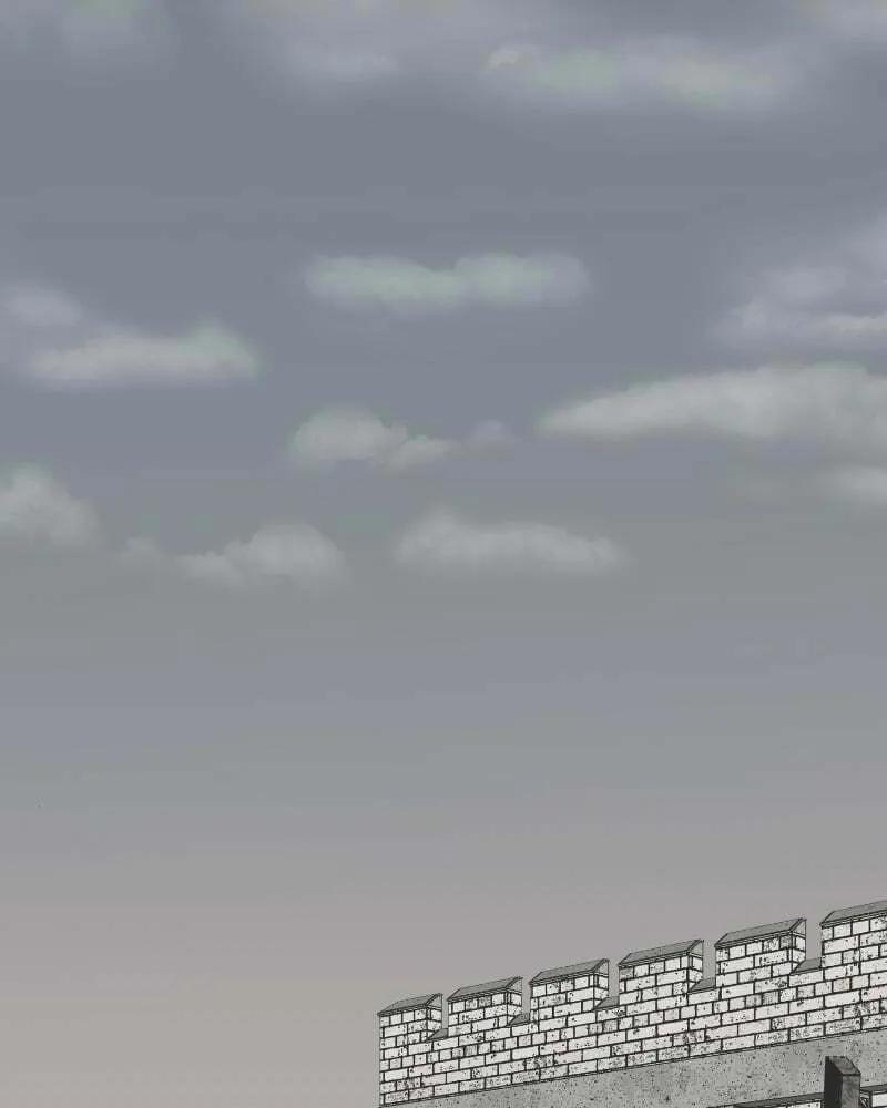 Read The Silent Warrior chapter 27 image 90 on Lezhin